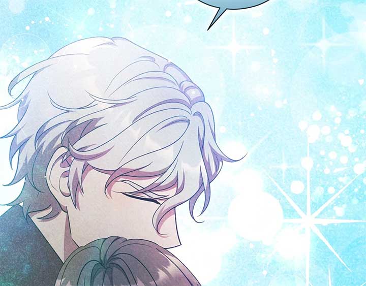 The Marquis and the Iron Wall Lady Chapter 24 749 ch 24 160