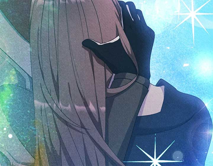 The Marquis and the Iron Wall Lady Chapter 24 750 ch 24 161