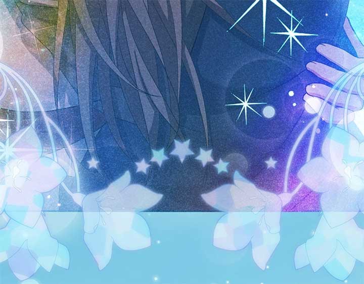 The Marquis and the Iron Wall Lady Chapter 24 751 ch 24 162