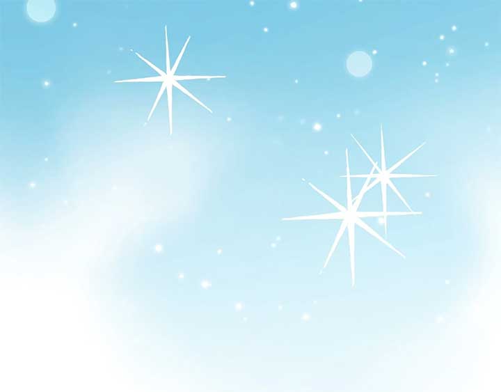 The Marquis and the Iron Wall Lady Chapter 24 752 ch 24 163