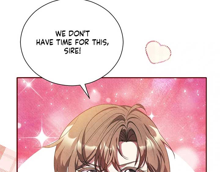 The Marquis and the Iron Wall Lady Chapter 24 754 ch 24 165