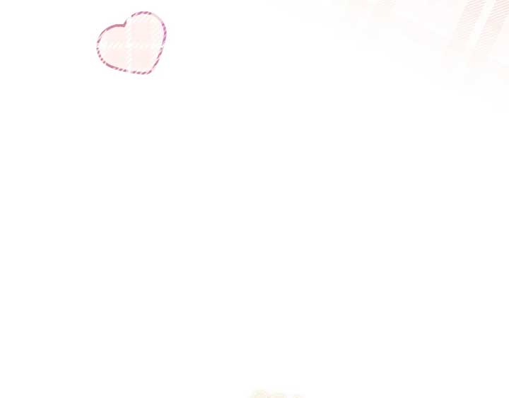 The Marquis and the Iron Wall Lady Chapter 24 756 ch 24 167