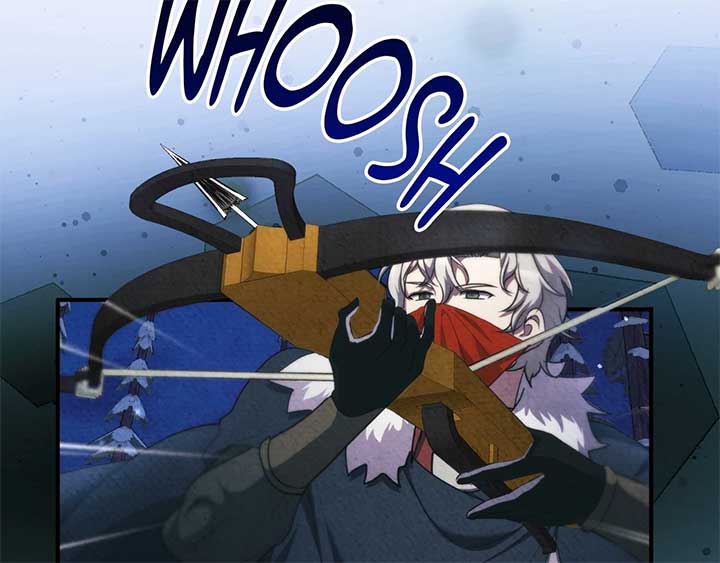 The Marquis and the Iron Wall Lady Chapter 24 606 ch 24 17