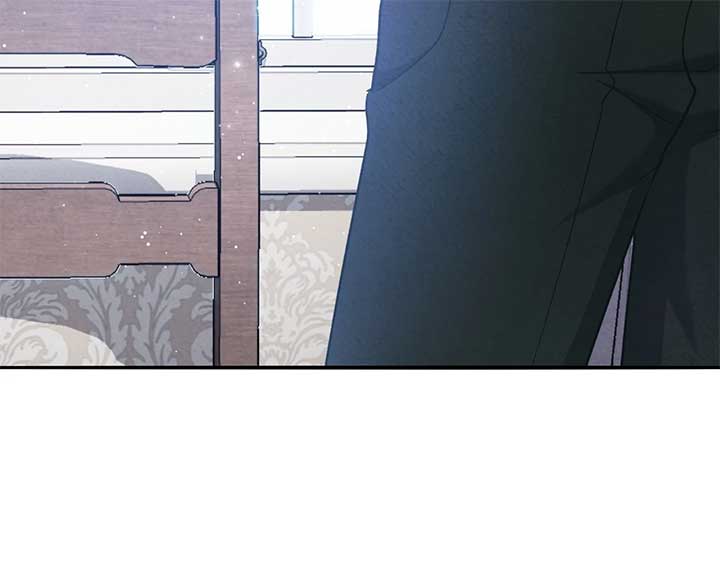 The Marquis and the Iron Wall Lady Chapter 24 760 ch 24 171