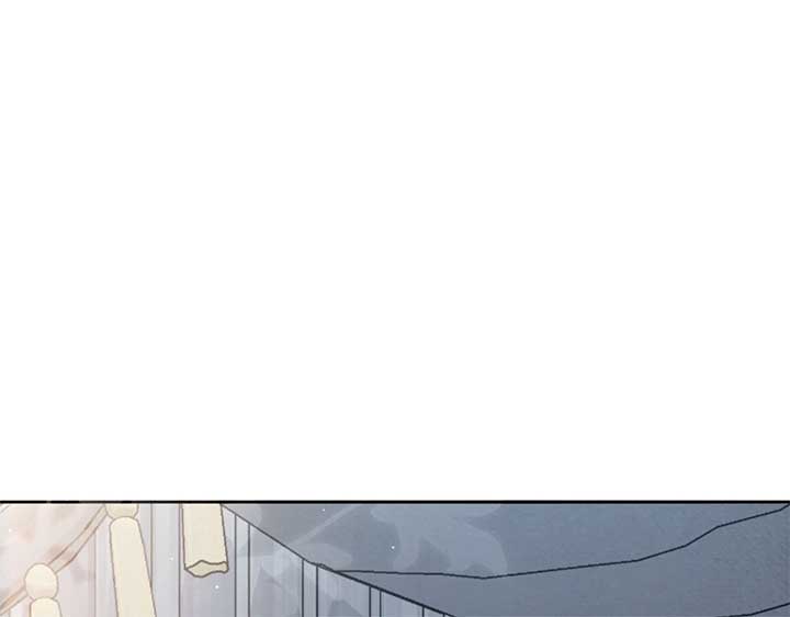 The Marquis and the Iron Wall Lady Chapter 24 761 ch 24 172