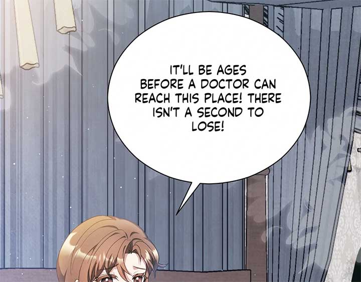 The Marquis and the Iron Wall Lady Chapter 24 762 ch 24 173