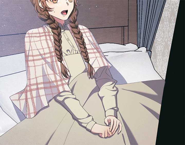 The Marquis and the Iron Wall Lady Chapter 24 763 ch 24 174