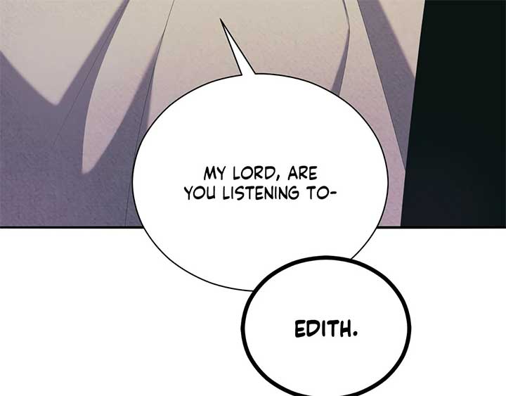 The Marquis and the Iron Wall Lady Chapter 24 764 ch 24 175