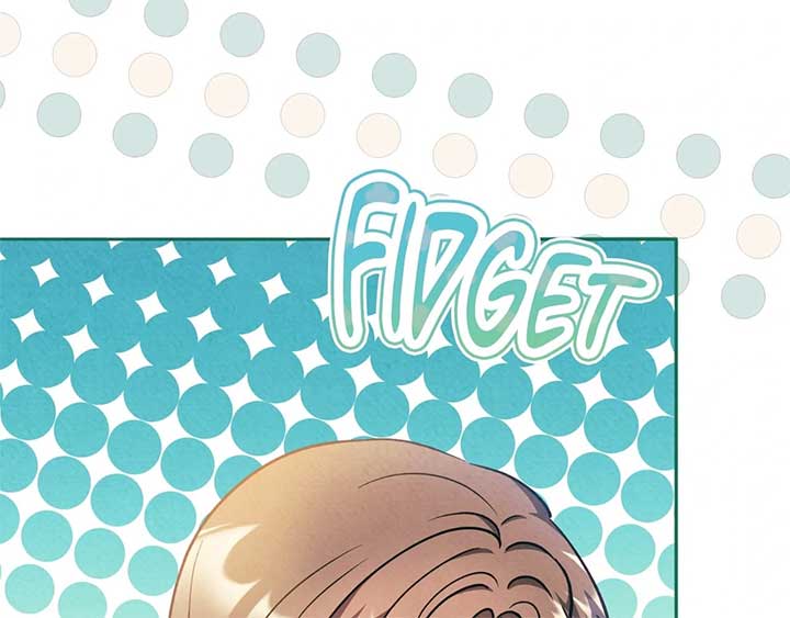 The Marquis and the Iron Wall Lady Chapter 24 766 ch 24 177