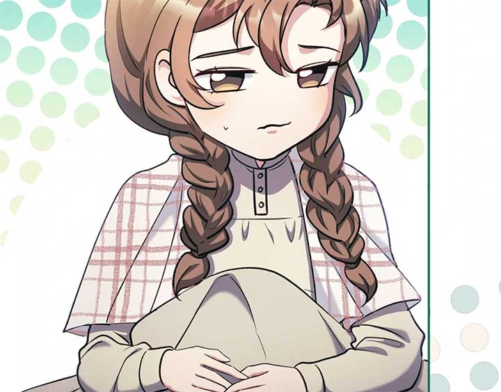 The Marquis and the Iron Wall Lady Chapter 24 767 ch 24 178