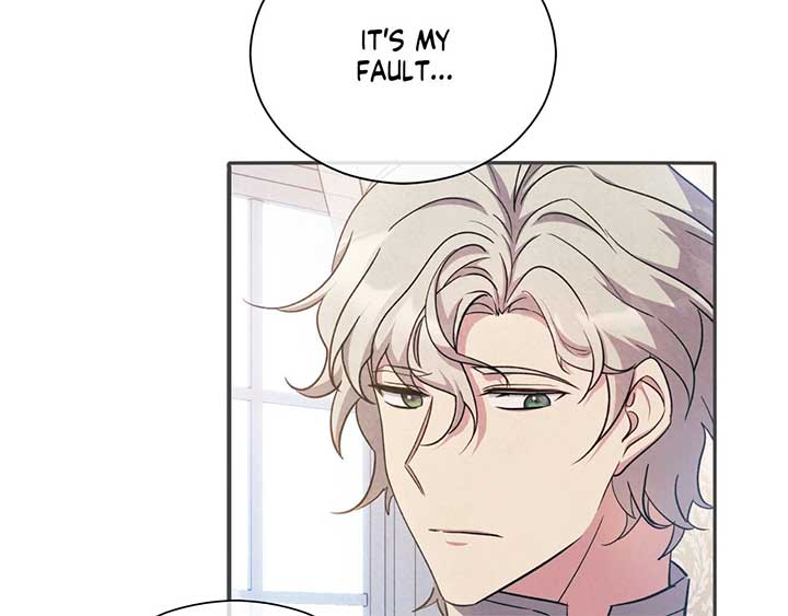 The Marquis and the Iron Wall Lady Chapter 24 769 ch 24 180