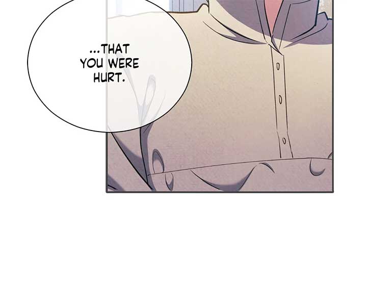 The Marquis and the Iron Wall Lady Chapter 24 770 ch 24 181