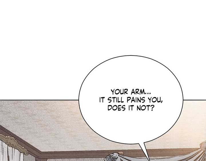 The Marquis and the Iron Wall Lady Chapter 24 771 ch 24 182