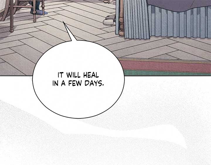 The Marquis and the Iron Wall Lady Chapter 24 773 ch 24 184