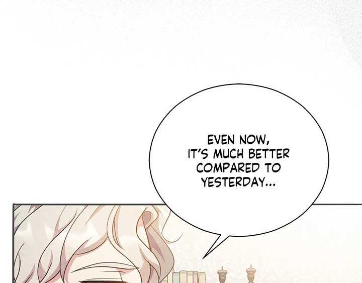 The Marquis and the Iron Wall Lady Chapter 24 774 ch 24 185