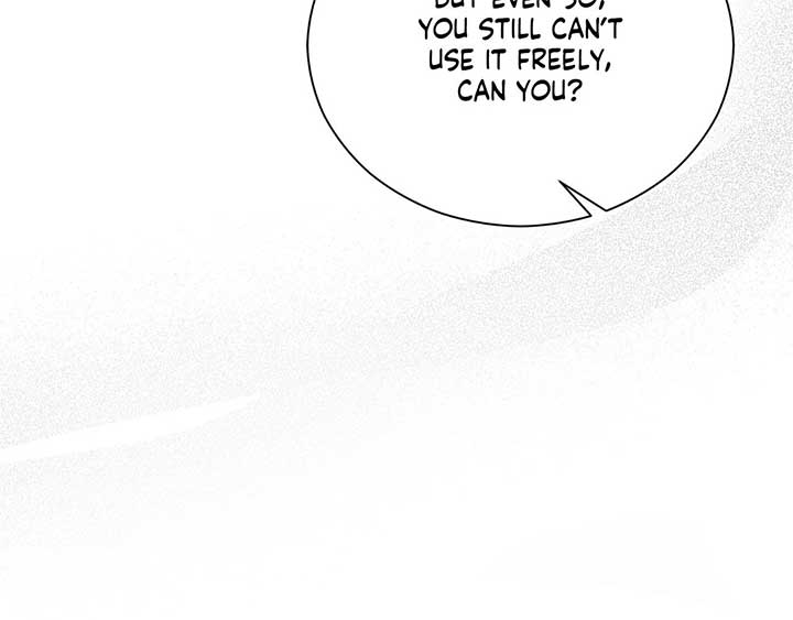 The Marquis and the Iron Wall Lady Chapter 24 776 ch 24 187