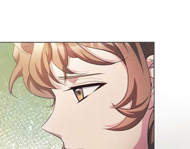 The Marquis and the Iron Wall Lady Chapter 24 777 ch 24 188