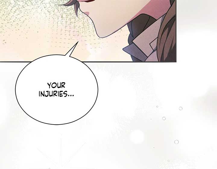 The Marquis and the Iron Wall Lady Chapter 24 778 ch 24 189