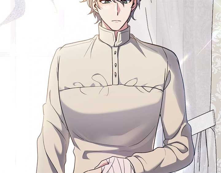 The Marquis and the Iron Wall Lady Chapter 24 781 ch 24 192