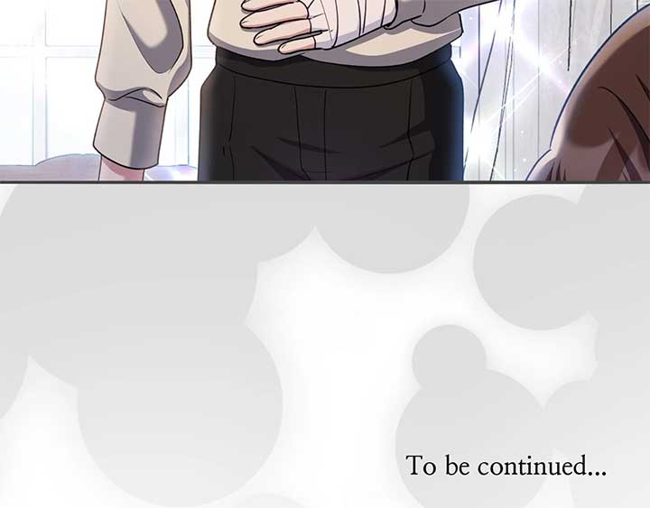 The Marquis and the Iron Wall Lady Chapter 24 782 ch 24 193