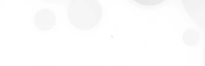 The Marquis and the Iron Wall Lady Chapter 24 783 ch 24 194