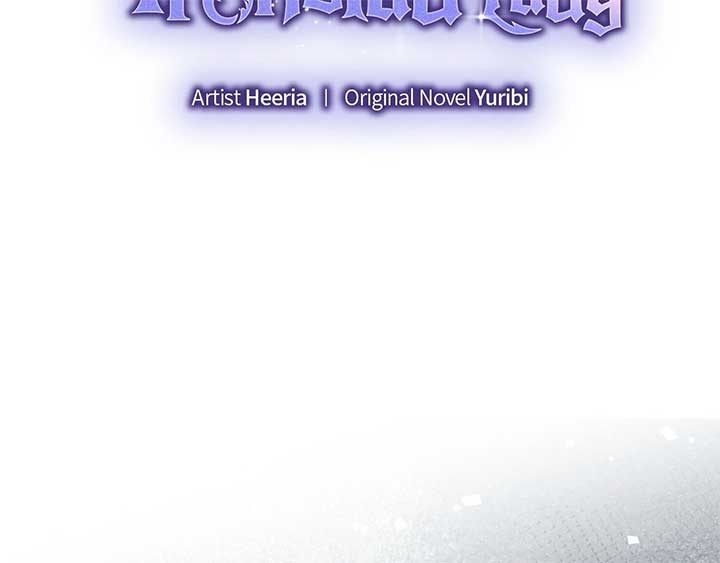 The Marquis and the Iron Wall Lady Chapter 24 591 ch 24 2