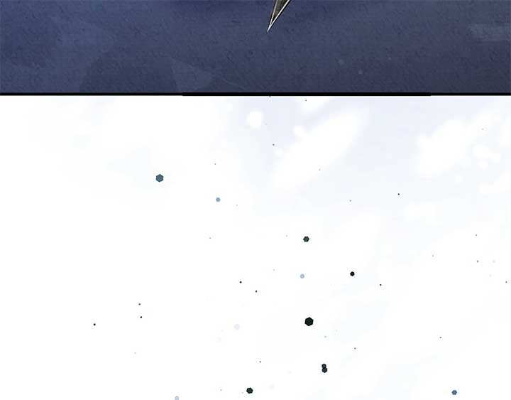 The Marquis and the Iron Wall Lady Chapter 24 610 ch 24 21