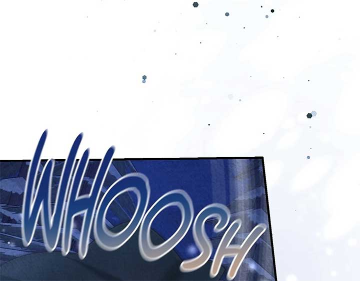 The Marquis and the Iron Wall Lady Chapter 24 611 ch 24 22