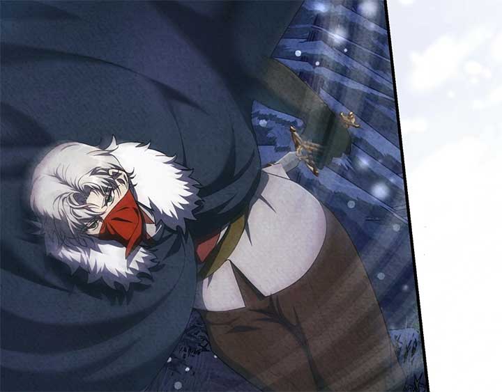 The Marquis and the Iron Wall Lady Chapter 24 612 ch 24 23