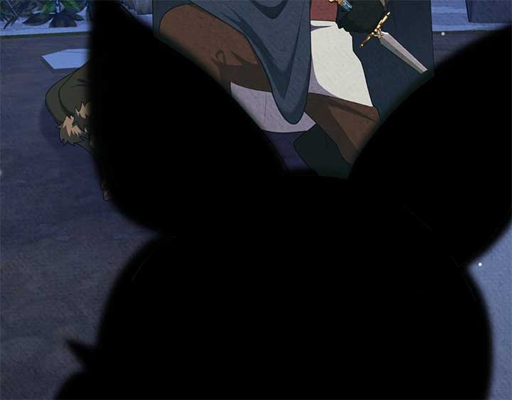 The Marquis and the Iron Wall Lady Chapter 24 616 ch 24 27