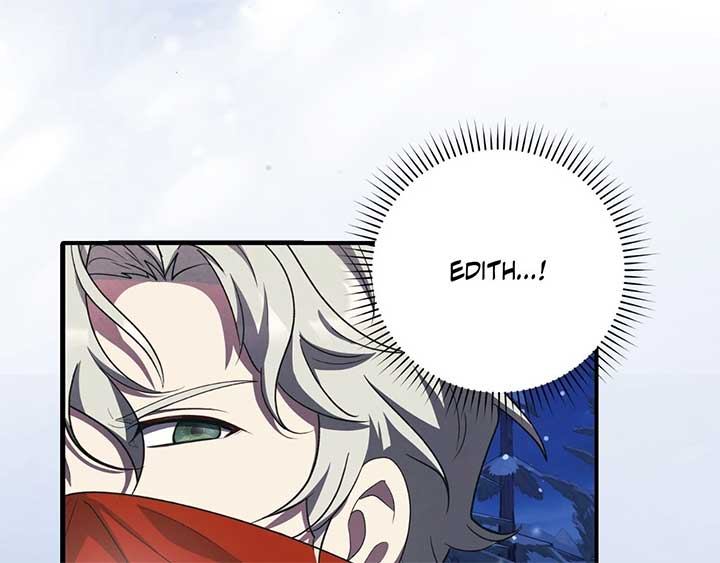 The Marquis and the Iron Wall Lady Chapter 24 618 ch 24 29