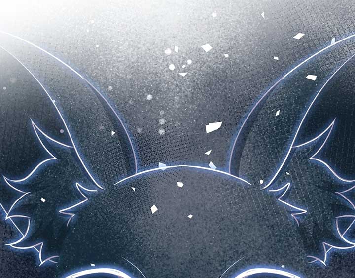 The Marquis and the Iron Wall Lady Chapter 24 592 ch 24 3