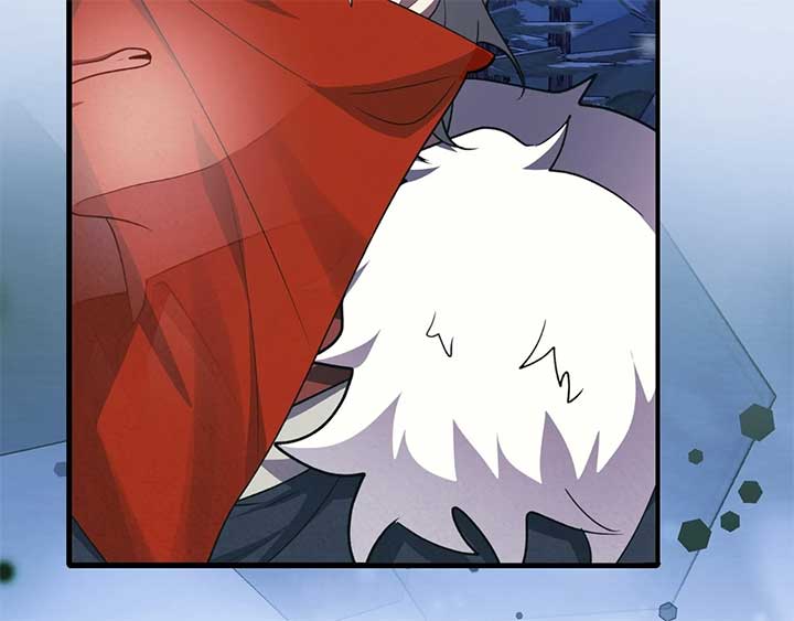 The Marquis and the Iron Wall Lady Chapter 24 619 ch 24 30