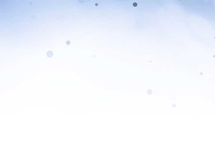 The Marquis and the Iron Wall Lady Chapter 24 620 ch 24 31