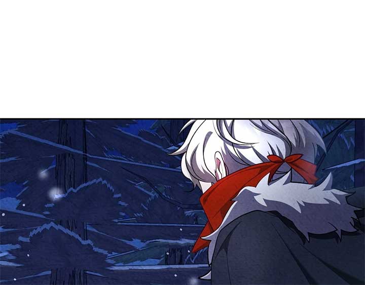 The Marquis and the Iron Wall Lady Chapter 24 621 ch 24 32