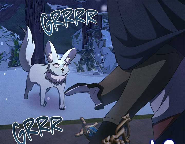 The Marquis and the Iron Wall Lady Chapter 24 622 ch 24 33