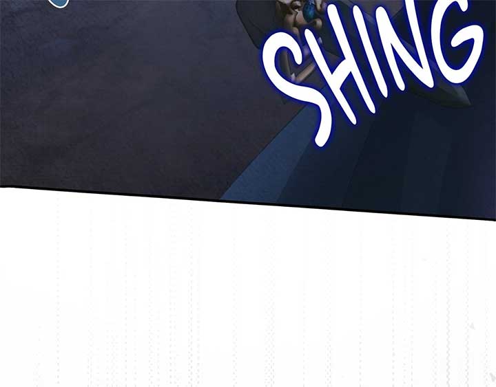 The Marquis and the Iron Wall Lady Chapter 24 623 ch 24 34