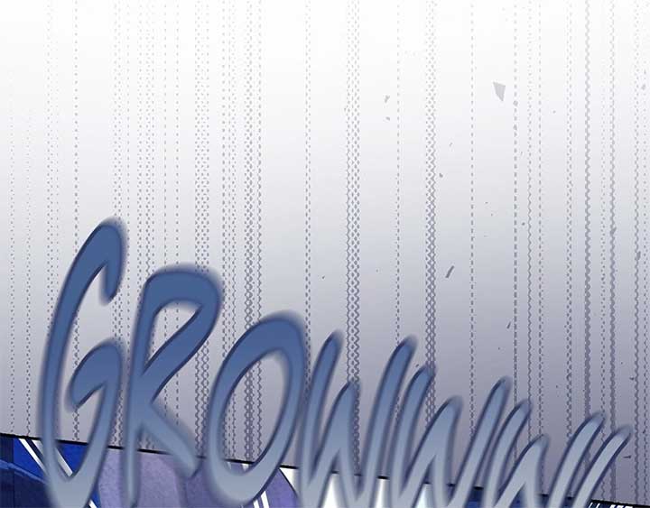 The Marquis and the Iron Wall Lady Chapter 24 624 ch 24 35