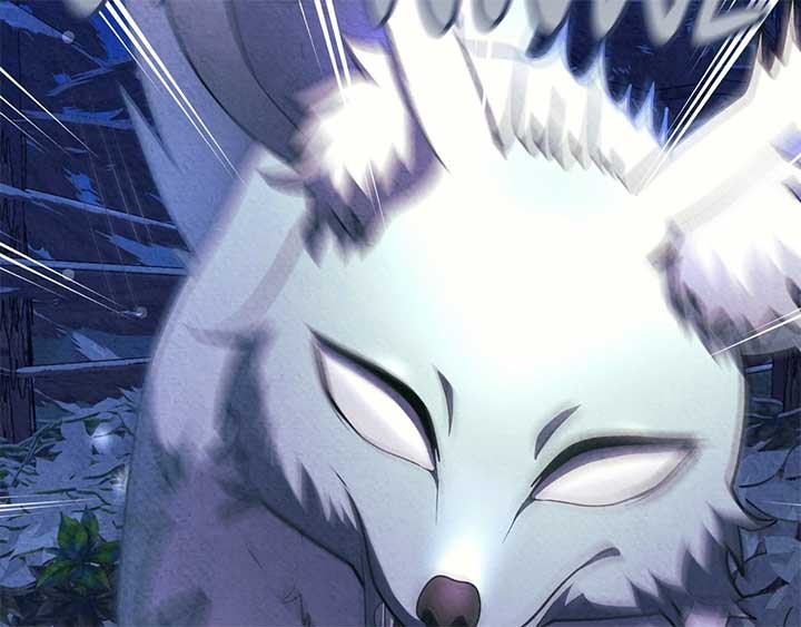 The Marquis and the Iron Wall Lady Chapter 24 625 ch 24 36