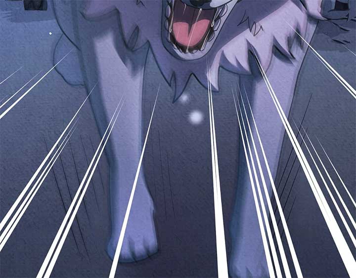 The Marquis and the Iron Wall Lady Chapter 24 626 ch 24 37