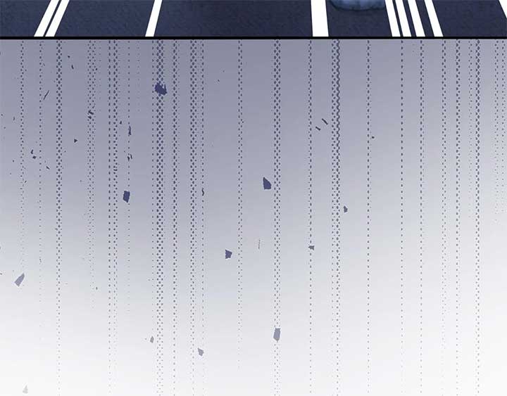 The Marquis and the Iron Wall Lady Chapter 24 627 ch 24 38