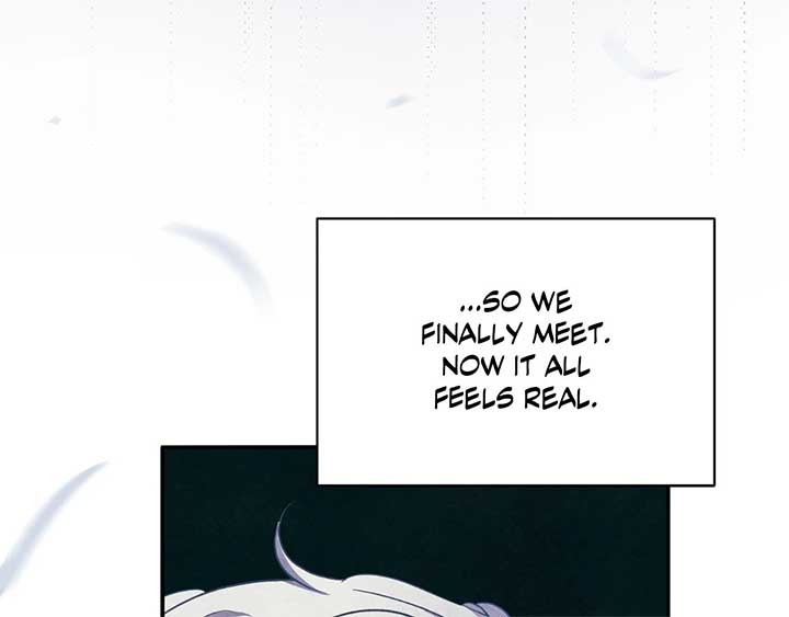 The Marquis and the Iron Wall Lady Chapter 24 628 ch 24 39