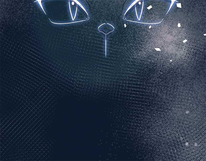 The Marquis and the Iron Wall Lady Chapter 24 593 ch 24 4