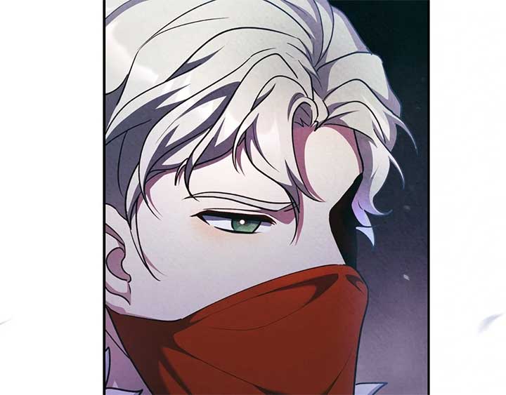 The Marquis and the Iron Wall Lady Chapter 24 629 ch 24 40