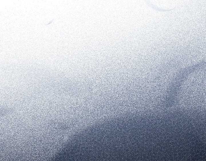 The Marquis and the Iron Wall Lady Chapter 24 631 ch 24 42