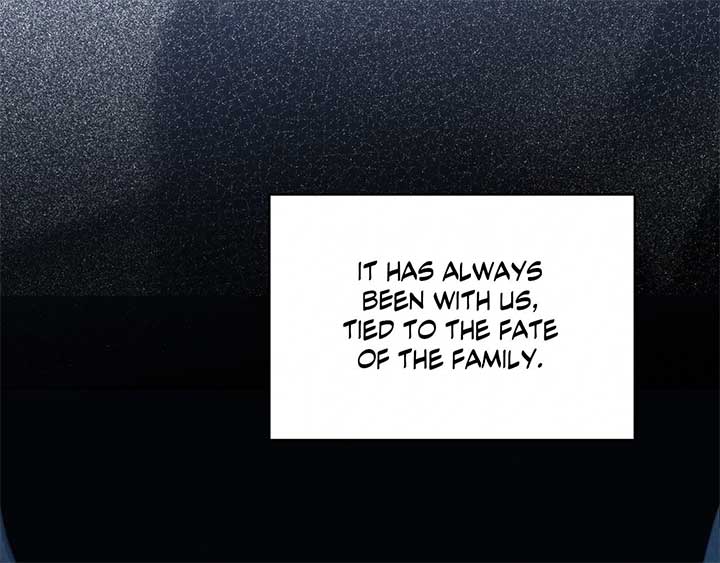 The Marquis and the Iron Wall Lady Chapter 24 632 ch 24 43