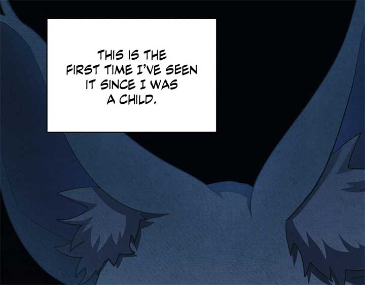 The Marquis and the Iron Wall Lady Chapter 24 633 ch 24 44