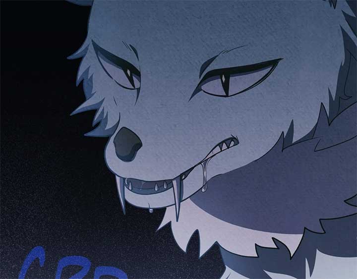 The Marquis and the Iron Wall Lady Chapter 24 634 ch 24 45