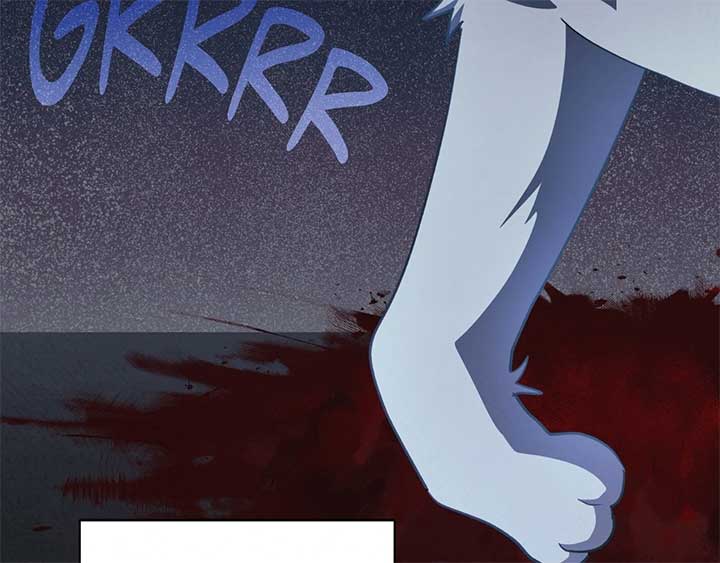 The Marquis and the Iron Wall Lady Chapter 24 635 ch 24 46