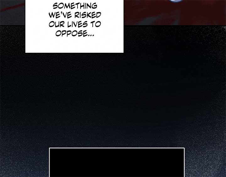 The Marquis and the Iron Wall Lady Chapter 24 636 ch 24 47